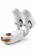 Portable Shoe Dryer & Deodorizer
