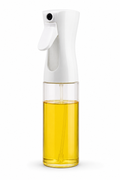 Oil spray bottle
